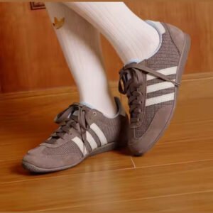 ADIDAS JAPAN DAMA