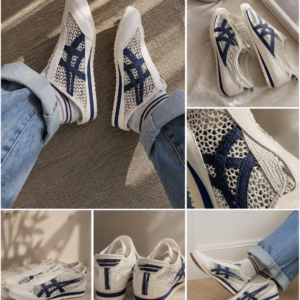 ONITSUKA TIGER DAMA