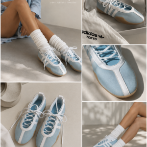 ADIDAS TAEKWONDO DAMA