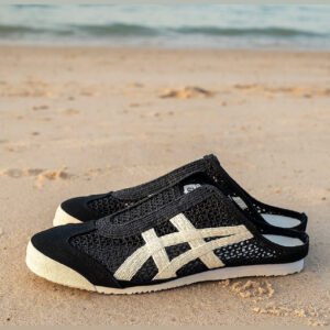 ONITSUKA TIGER DAMA