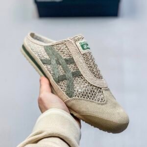ONITSUKA TIGER DAMA