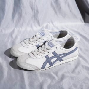 ONITSUKA TIGER DAMA
