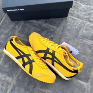 ONITSUKA TIGER DAMA