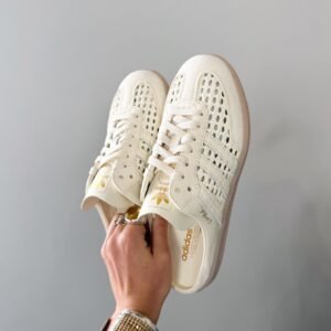 ADIDAS SAMBA MULE OG DAMA